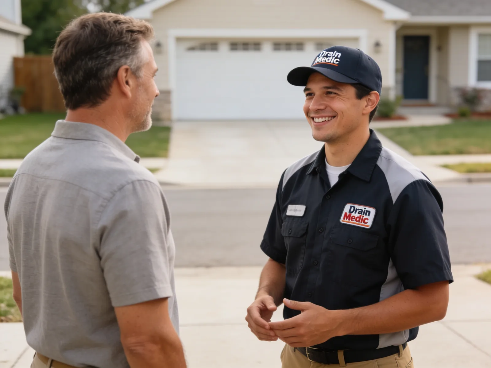 Garbage Disposal Repair Neavitt, MD FAQs